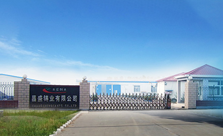 不銹鋼管件閥門(mén)接頭，主要用于國內外，地暖管道，暖氣管道，太陽(yáng)能管道，PPR管道